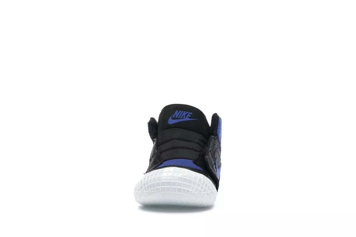 Air Jordan 1 Crib Bootie Royal (I)