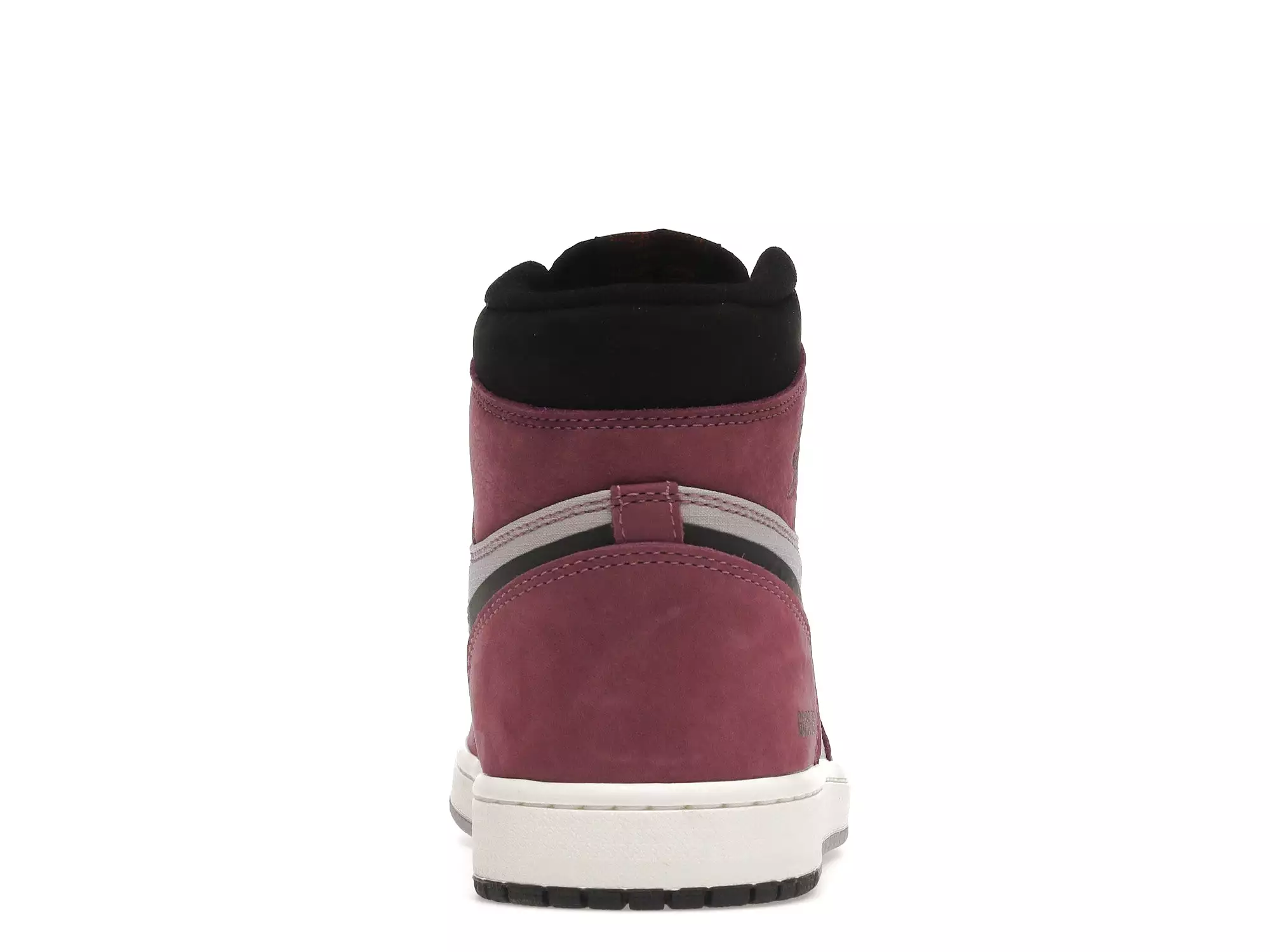 Air Jordan 1 High Element Gore-Tex Berry