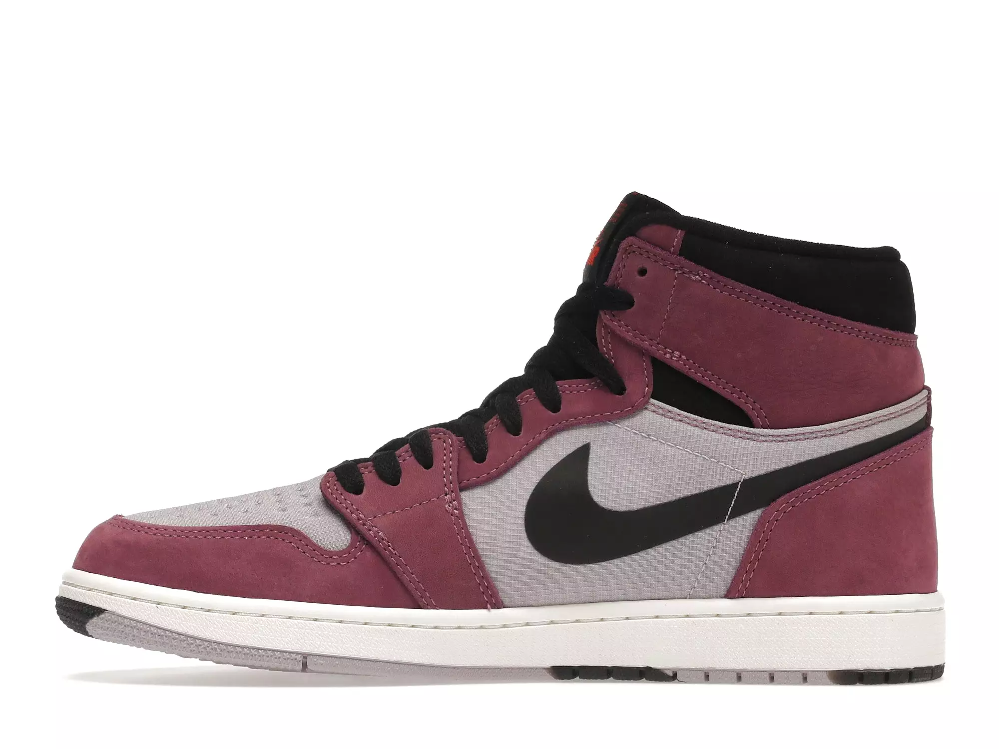 Air Jordan 1 High Element Gore-Tex Berry