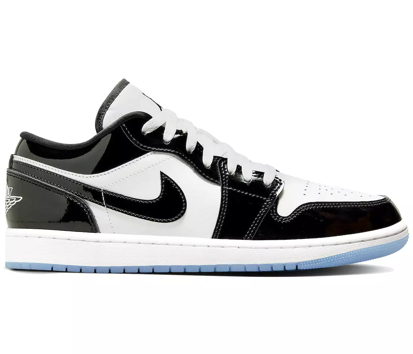 Air Jordan 1 Low SE Concord