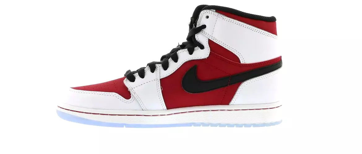 Air Jordan Retro 1 Carmine (2014)