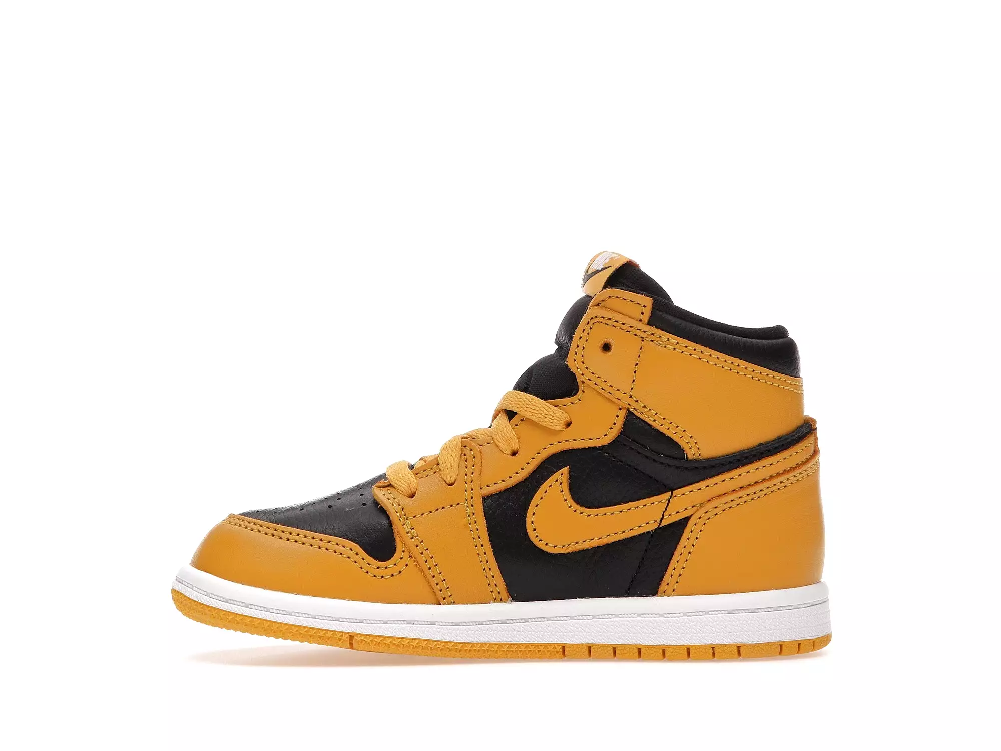 Air Jordan Retro 1 High OG Pollen (TD)