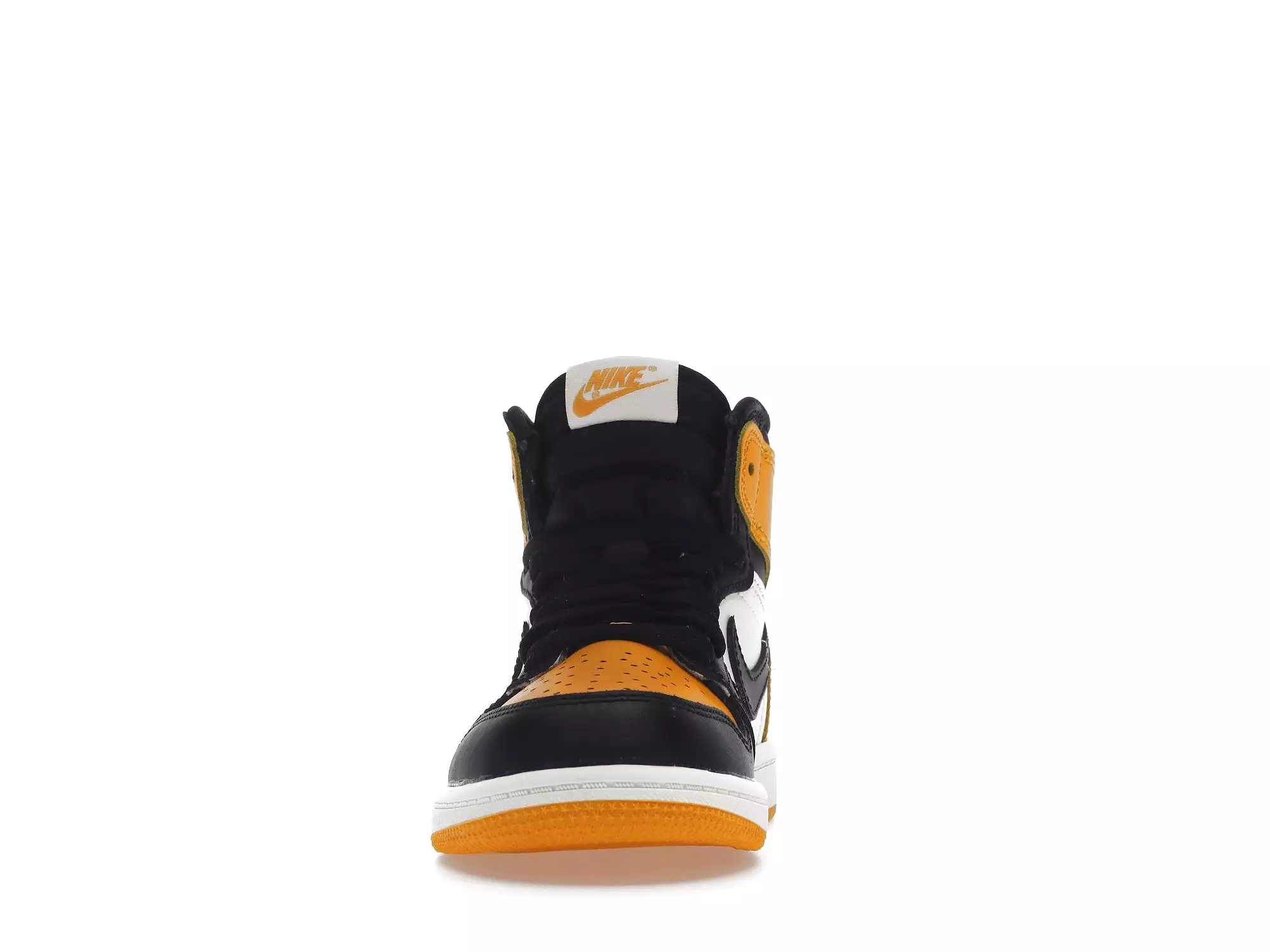 Air Jordan Retro 1 High OG Taxi (PS)