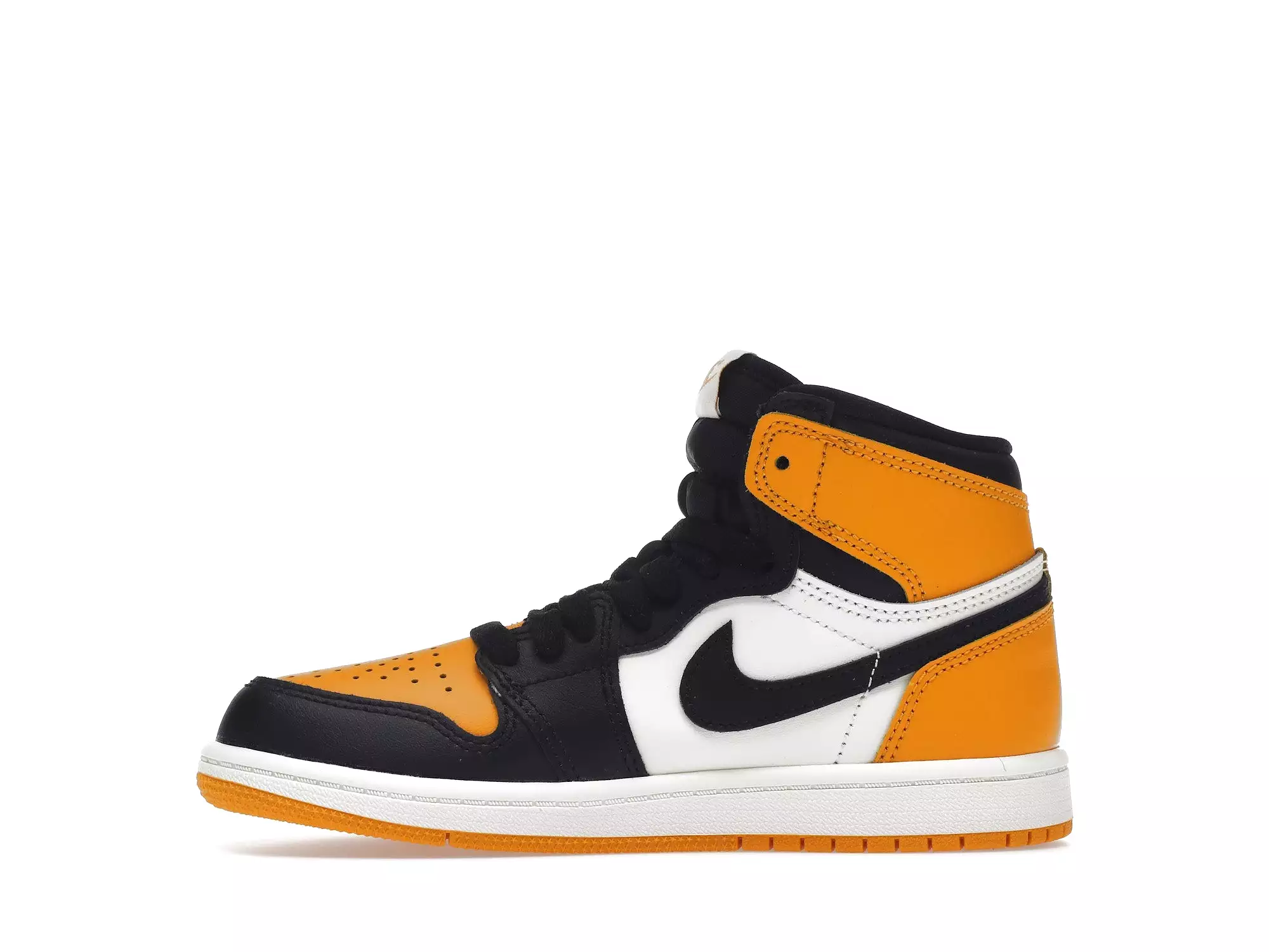 Air Jordan Retro 1 High OG Taxi (PS)