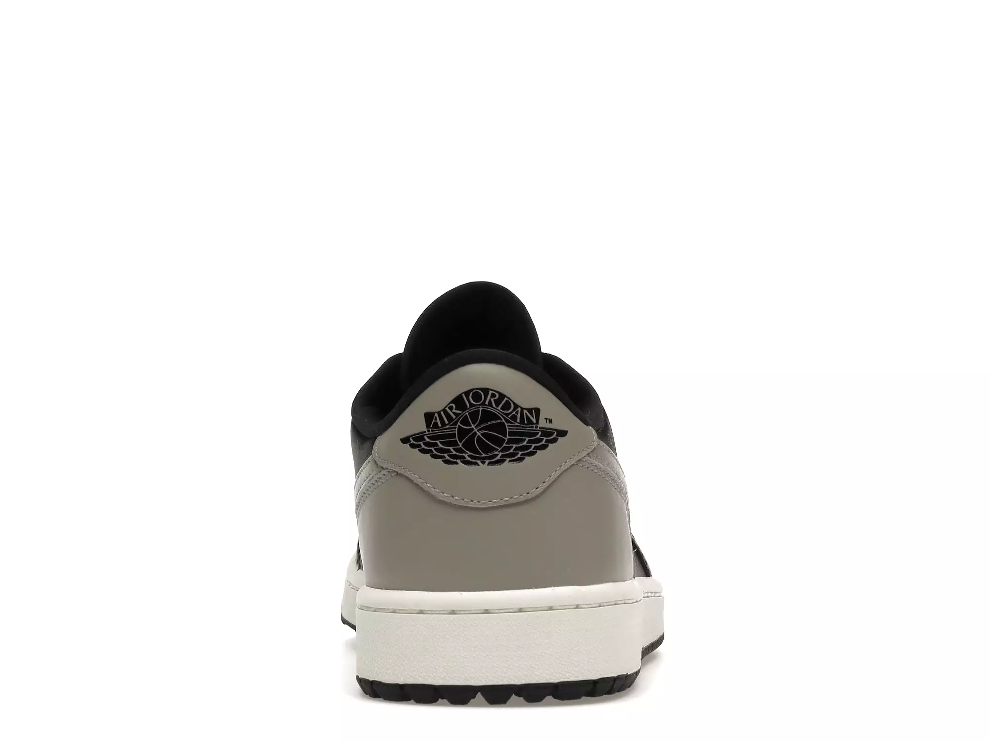 Air Jordan Retro 1 Low Shadow (Golf)