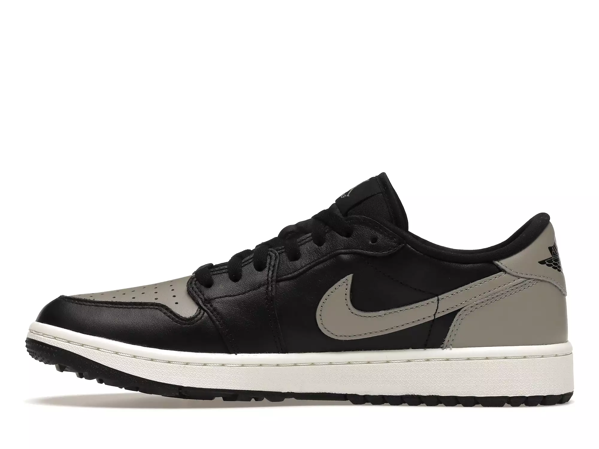 Air Jordan Retro 1 Low Shadow (Golf)