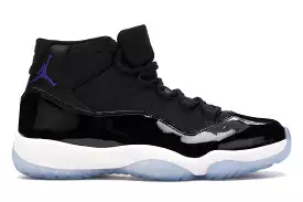 Air Jordan Retro 11 Space Jam 2016