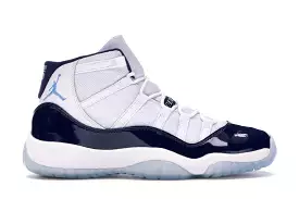 Air Jordan Retro 11 Win like '82 GS