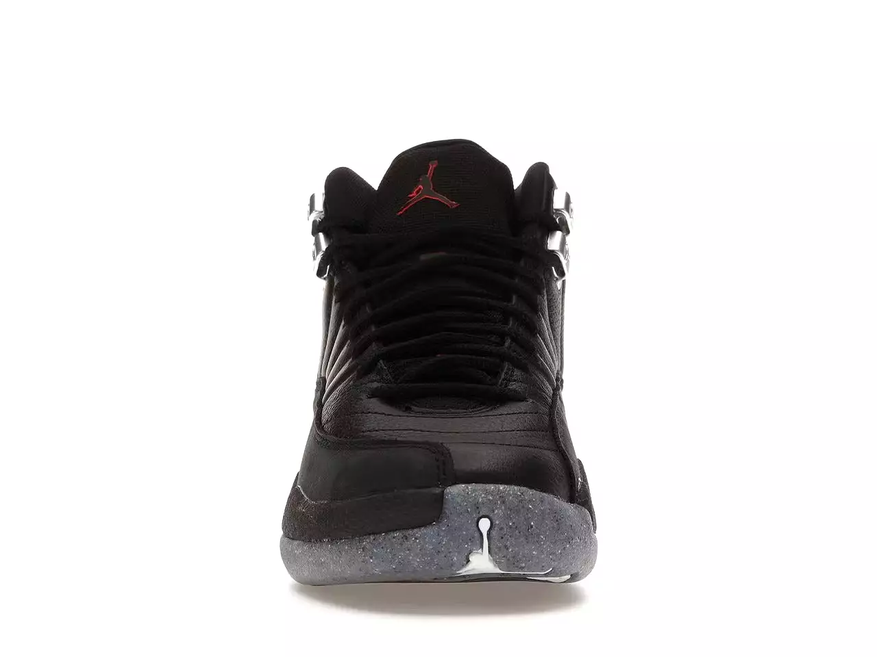 Air Jordan Retro 12 Utility (GS)