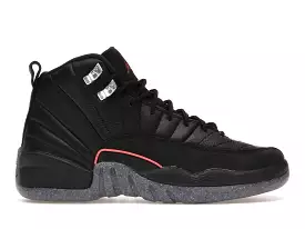 Air Jordan Retro 12 Utility (GS)