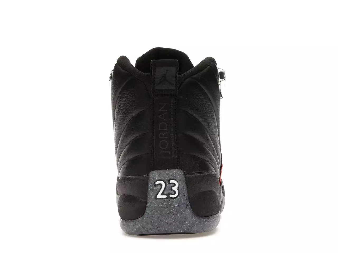 Air Jordan Retro 12 Utility (GS)