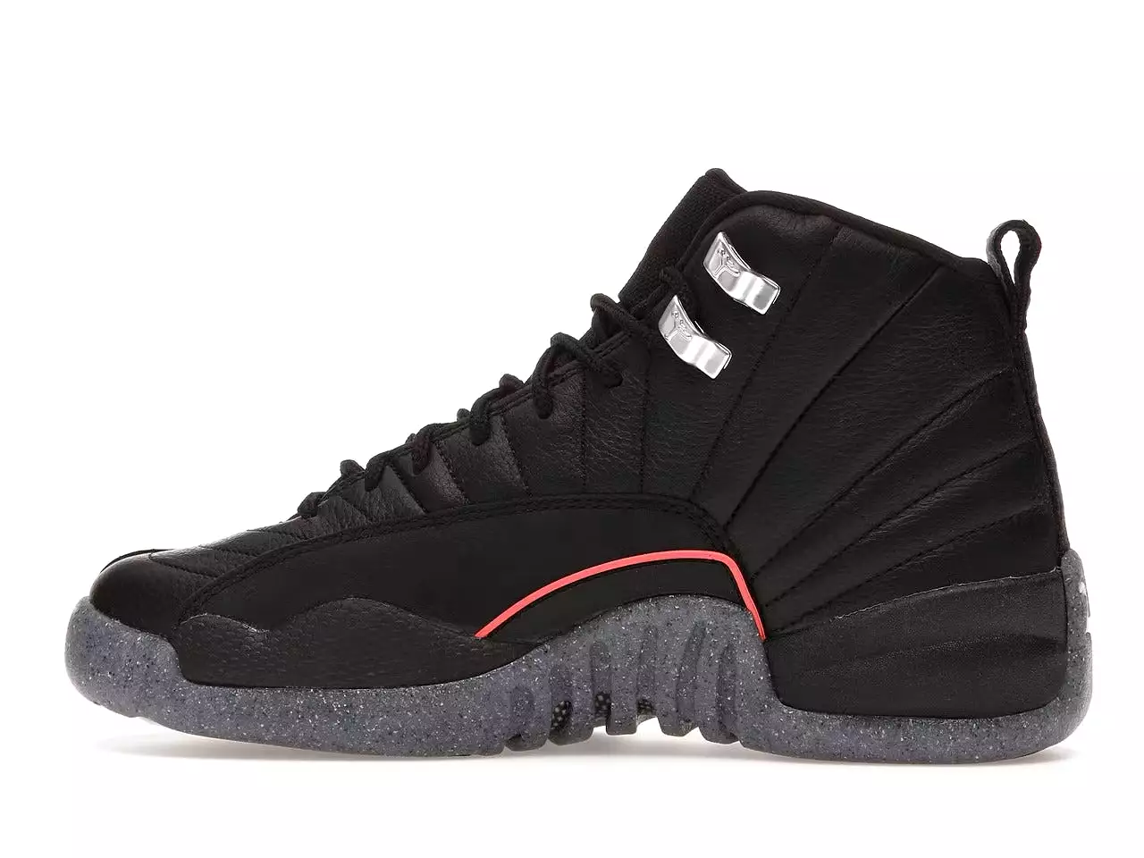 Air Jordan Retro 12 Utility (GS)