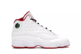 Air Jordan Retro 13 Alternate History of Flight (GS)