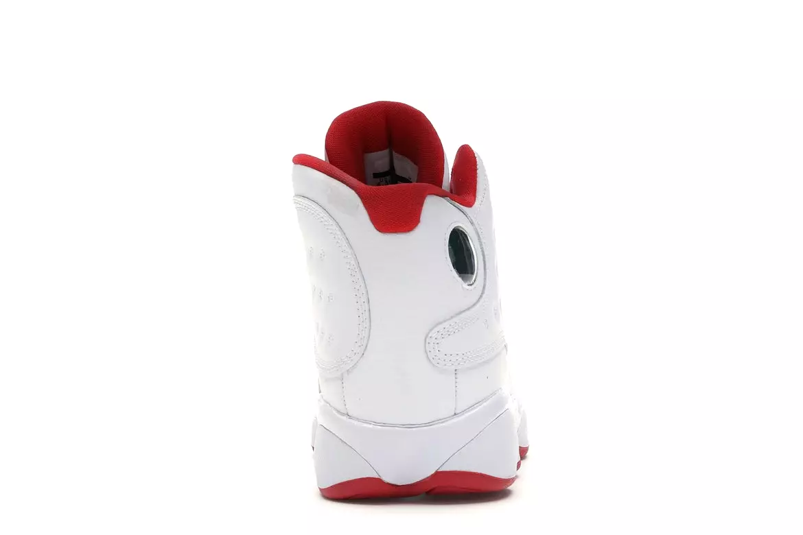 Air Jordan Retro 13 Alternate History of Flight (GS)