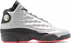 Air Jordan Retro 13 Infrared 23 (GS)