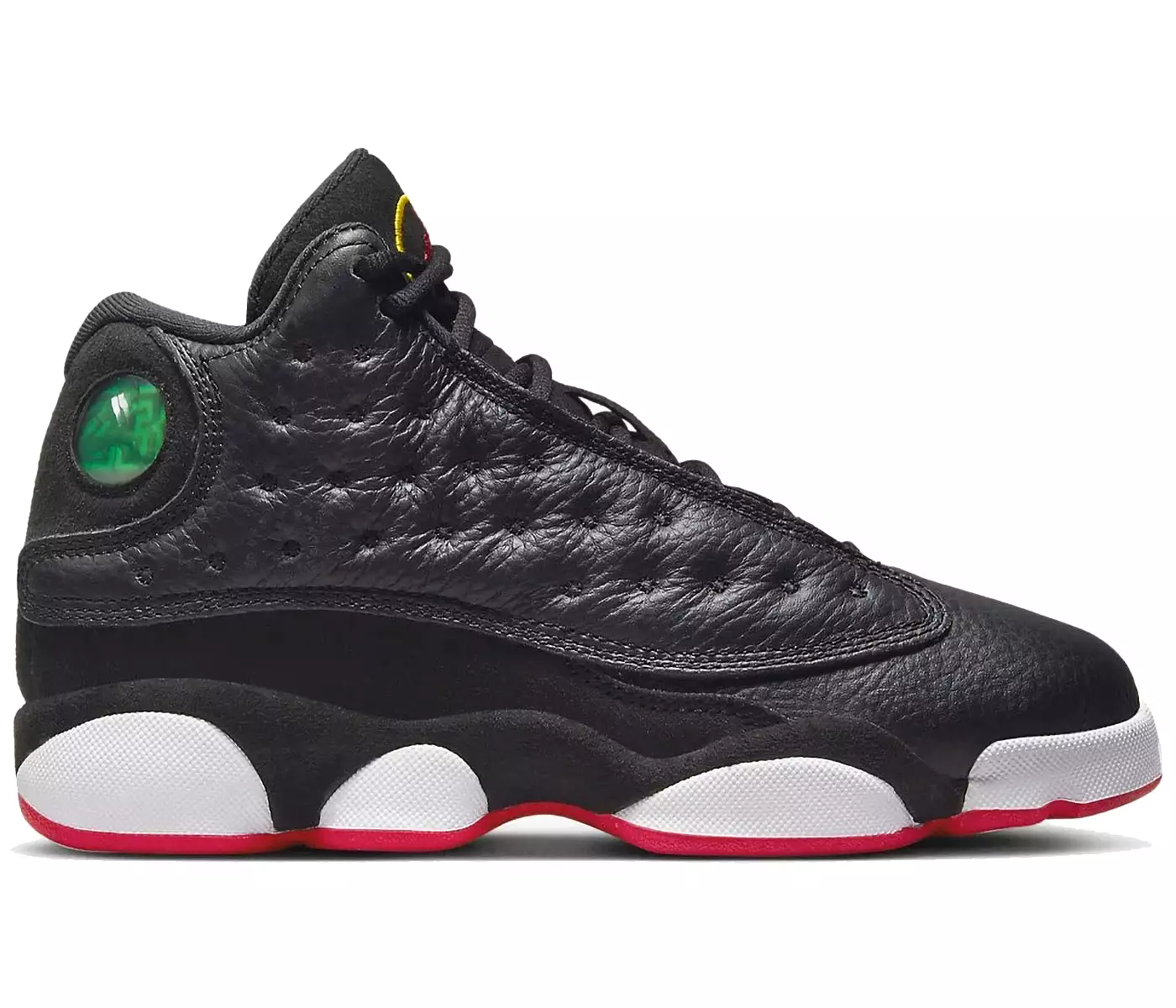 Air Jordan Retro 13 Playoffs (2023) (GS)