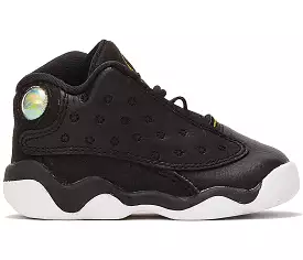 Air Jordan Retro 13 Playoffs (2023) (TD)