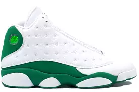 Air Jordan Retro 13 Ray Allen PE