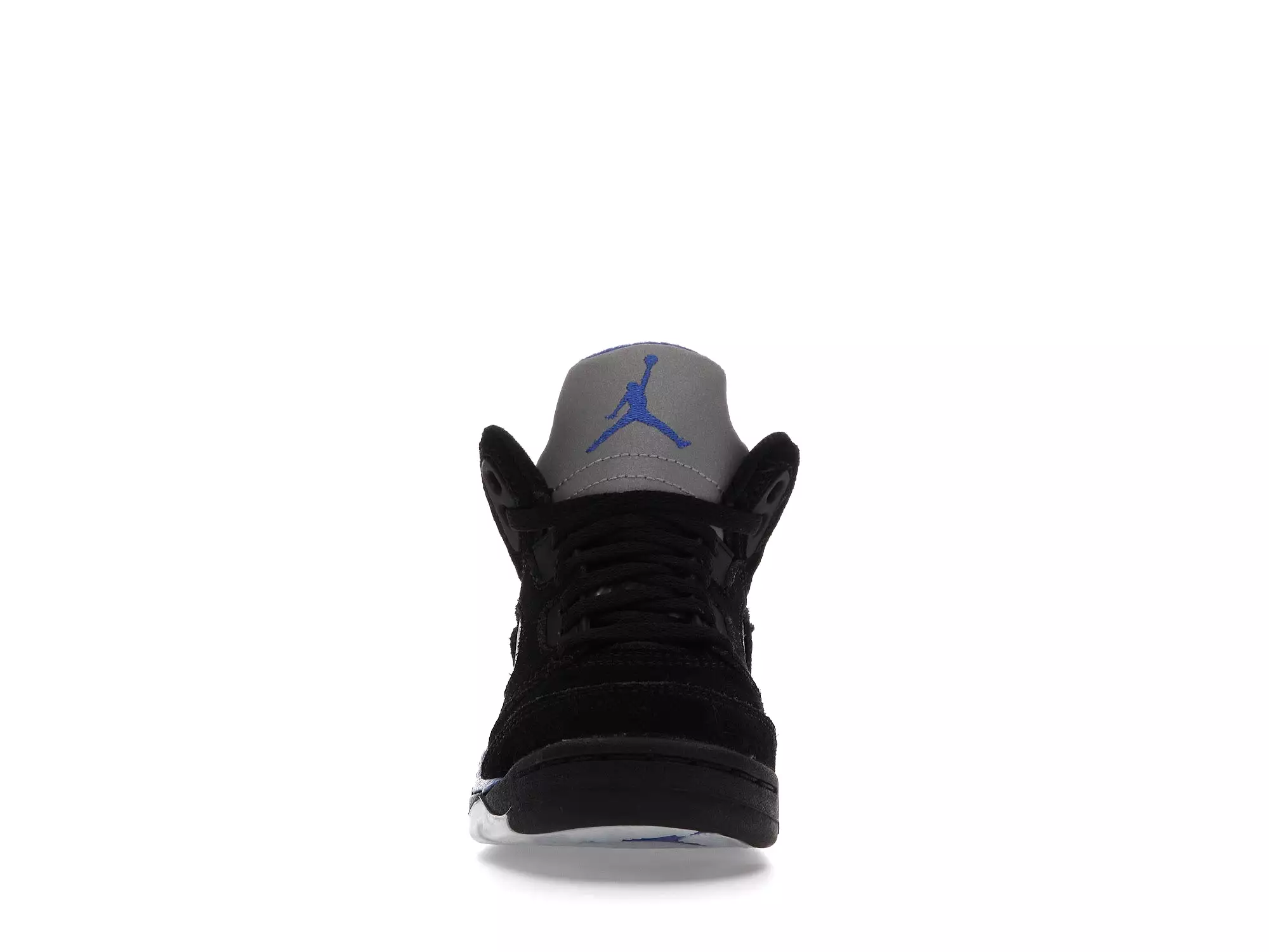 Air Jordan Retro 5 Racer Blue (PS)