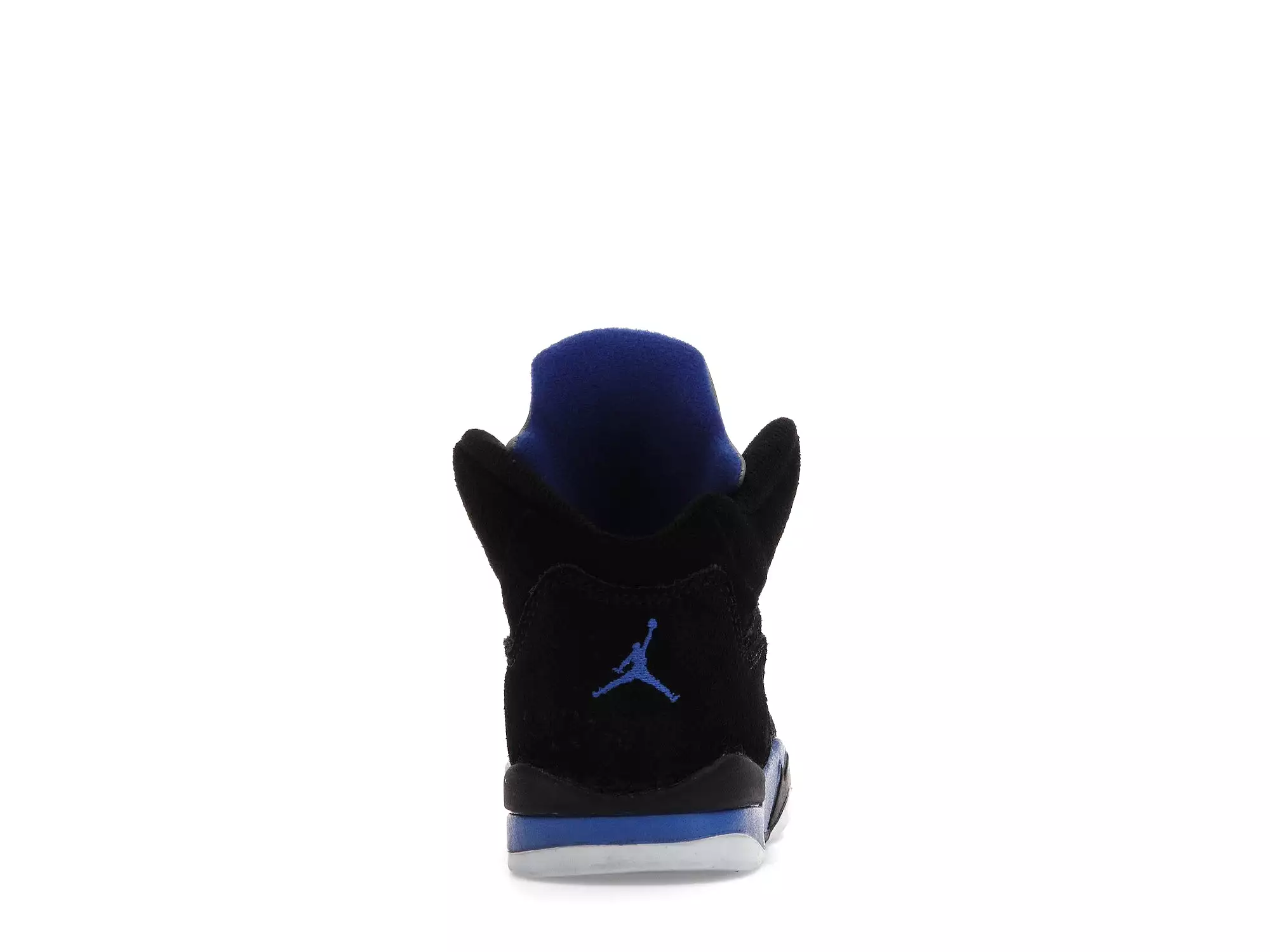 Air Jordan Retro 5 Racer Blue (PS)