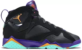 Air Jordan Retro 7 Lola Bunny (GS)