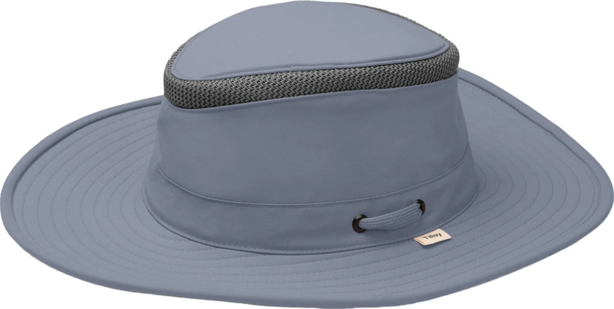 Airflo Broad Brim LTM6 Hat