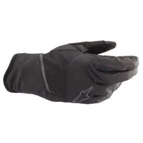 Alpine Stars  Tahoe Waterproof Gloves - Guanti MTB