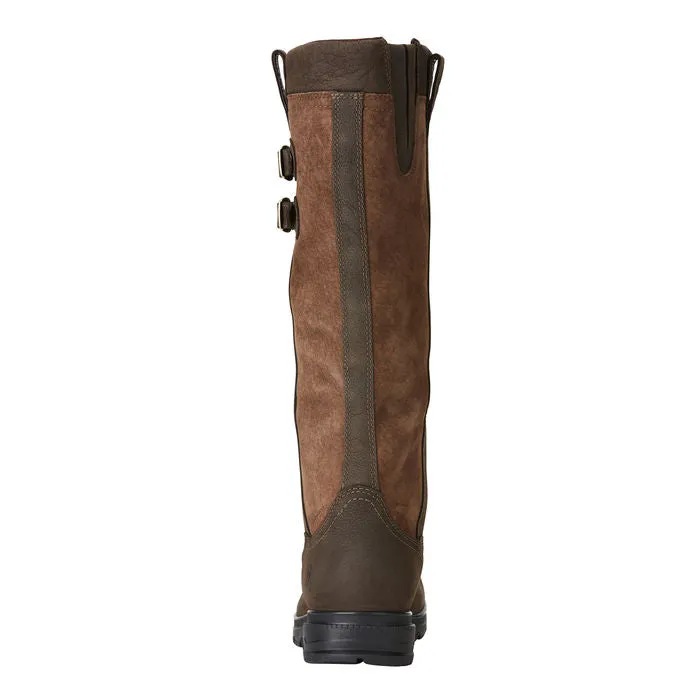 Ariat Women's Eskdale H20