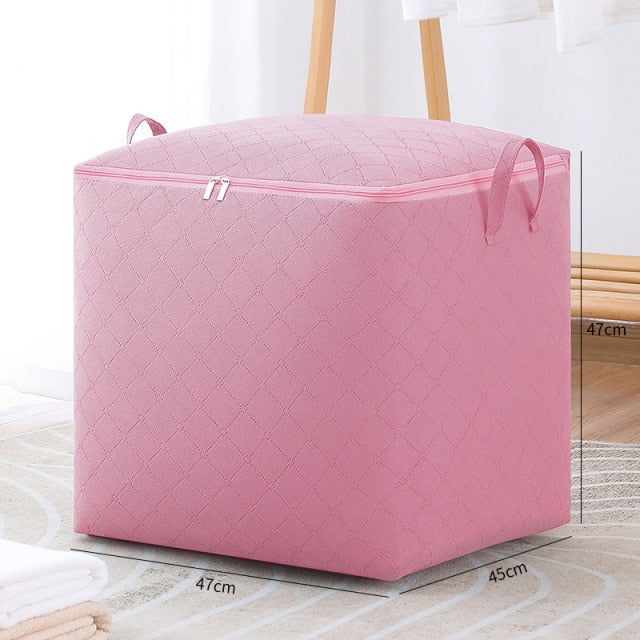 Ashore Shop Clothing Storage Organizer Waterproof Box