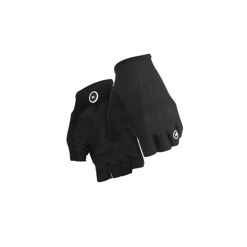 Assos  Rs Aero SF Gloves  - Guanti ciclismo - Uomo