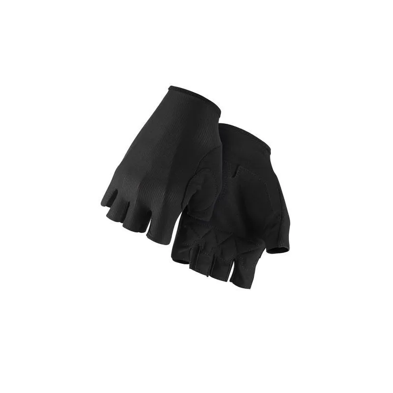 Assos  Rs Aero SF Gloves  - Guanti ciclismo - Uomo