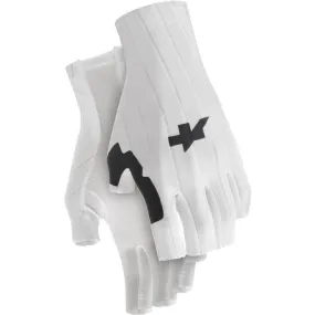 Assos  RSR Speed Gloves - Guanti ciclismo