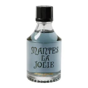 Astier De Villatte Mantes-la-Jolie Perfume Spray 100ml