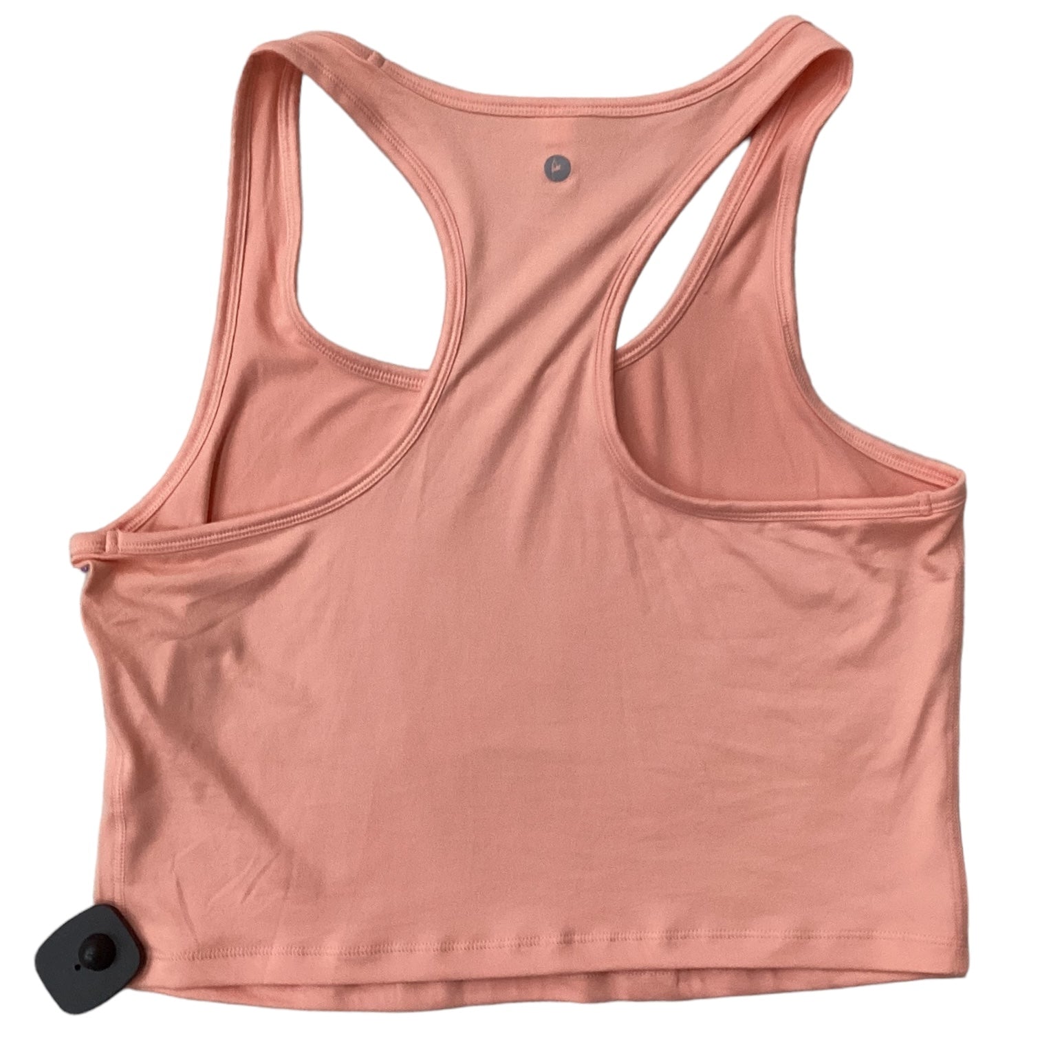 Athletic Tank Top By 90 Degrees By Reflex  Size: L