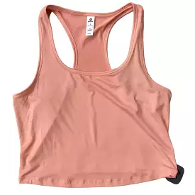 Athletic Tank Top By 90 Degrees By Reflex  Size: L