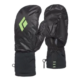 Black Diamond  Cirque Gloves - Guanti da sci