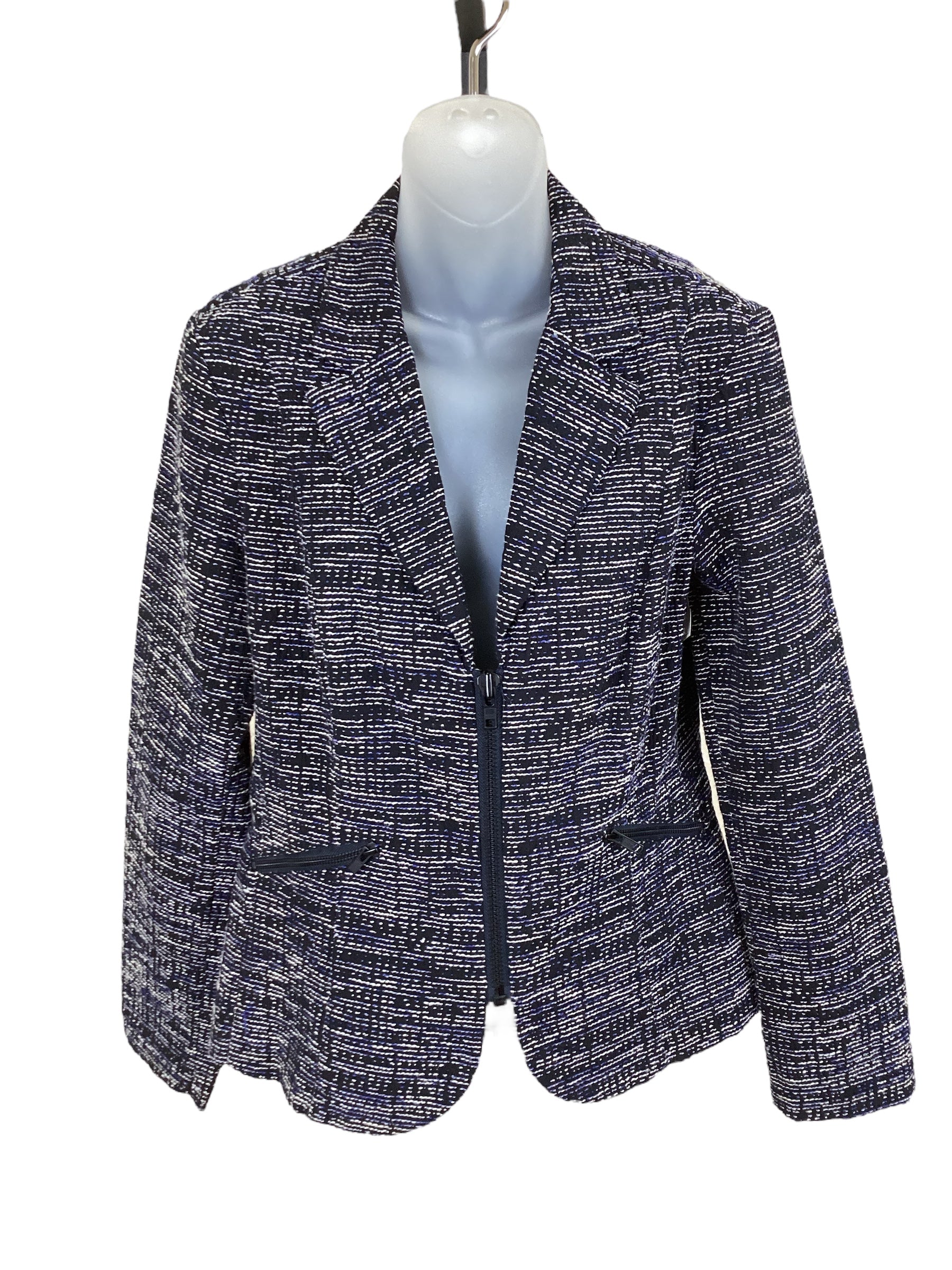 Blazer By Cabi  Size: M