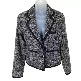 Blazer By Guess  Size: M