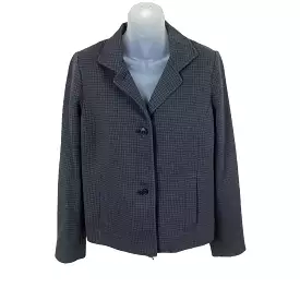 Blazer By Talbots  Size: S