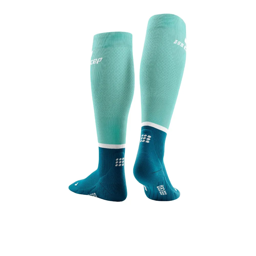 CEP The Run Compression Tall Socks - AW24