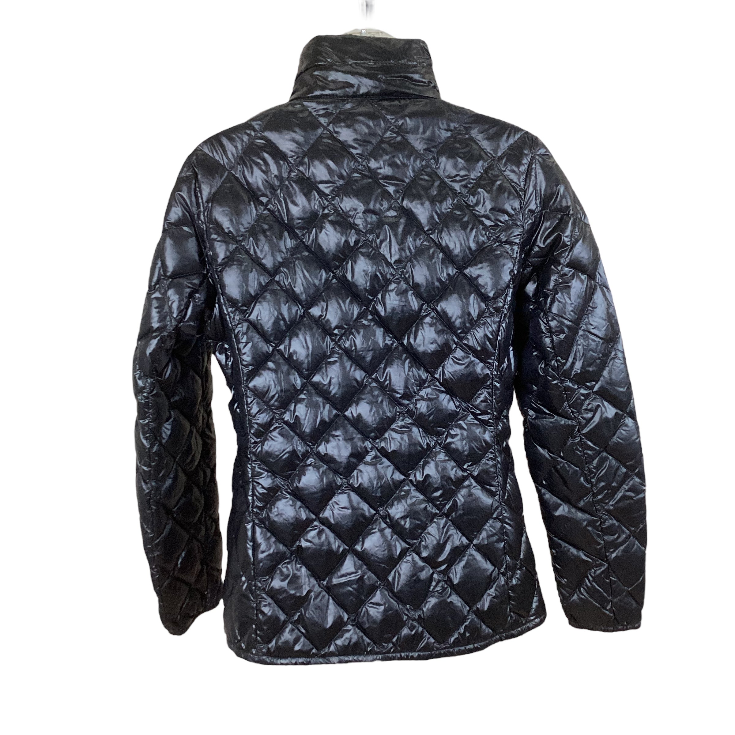 Coat Puffer & Quilted By Clothes Mentor  Size: S