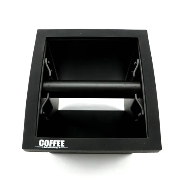 Coffee Accessories Knock Chute