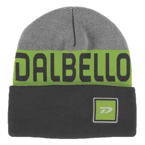 Dalbello Fold Beanie