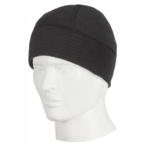 DragonWear Livewire Beanie