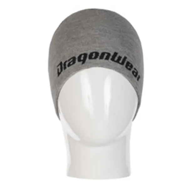 DragonWear Storm Beanie