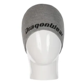 DragonWear Storm Beanie