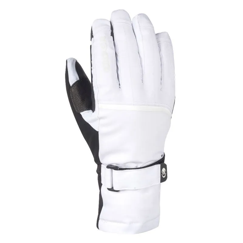 Eider  Rocker W Gloves - Guanti da sci - Donna