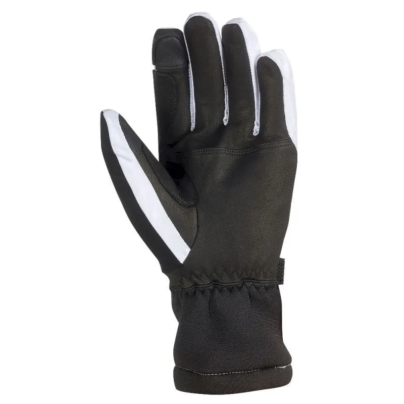 Eider  Rocker W Gloves - Guanti da sci - Donna