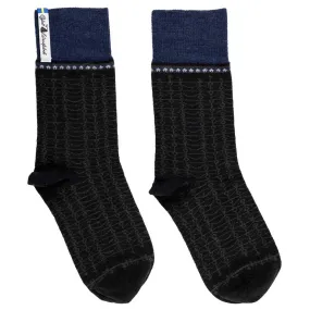 Ekshrad Natt Everyday Socks