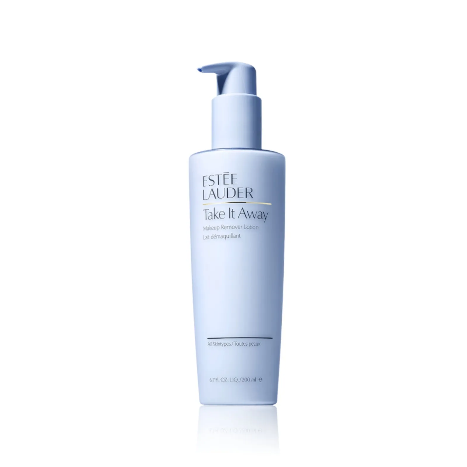 Estee Lauder Up Removers 200ml